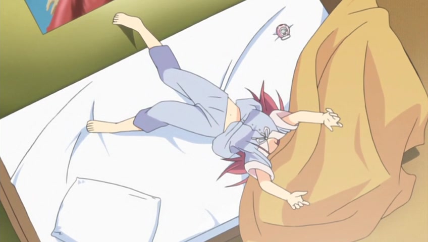 Крепкий поцелуй: Крутые и сладкие (2006)