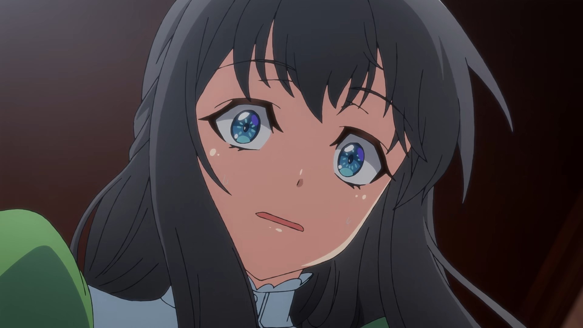 Перевоплотившийся король-герой, ставший самой сильной ученицей рыцаря (2023)