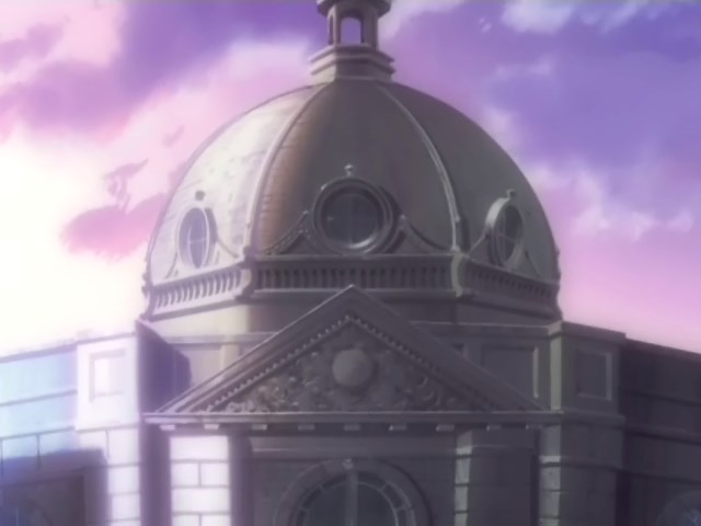 Всадники Джи-Он (2002)