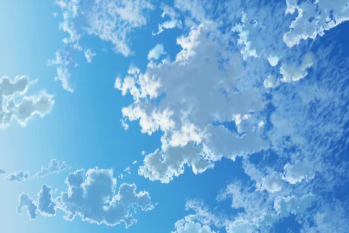 Хранитель священного духа (2007)