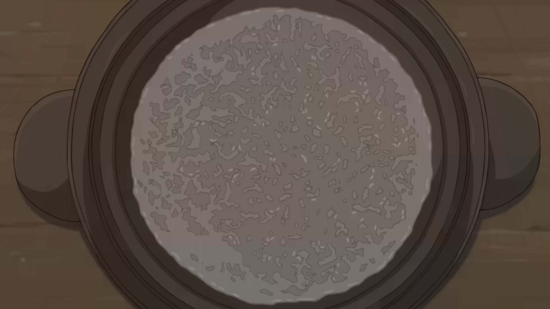 Готовим с валькириями (2019)