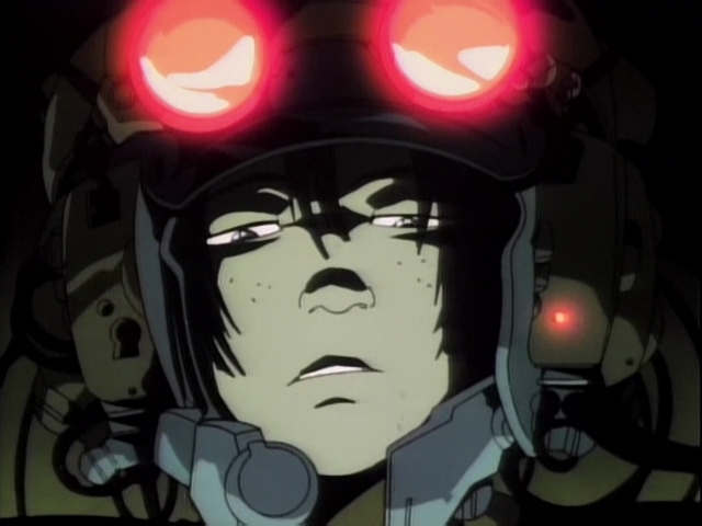 Загрузка: Молитва как любовная песня (1992)