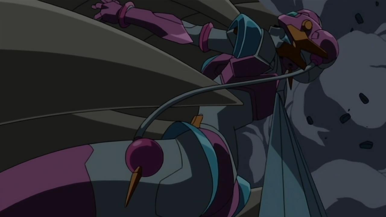 Годаннар (2003)