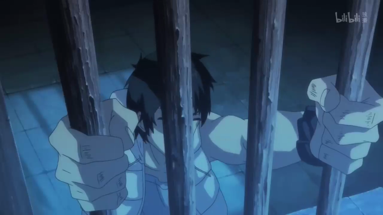 Заблудший путник (2018)