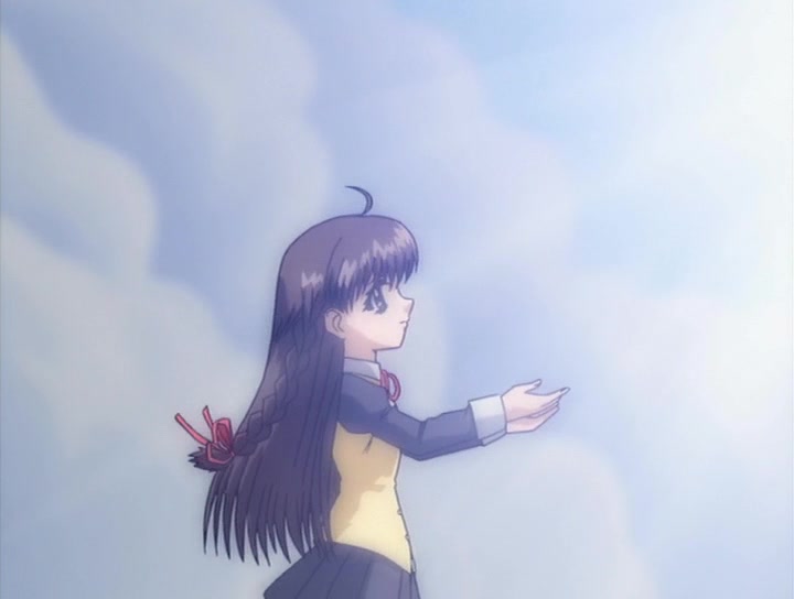 Сестры-принцессы (2001)