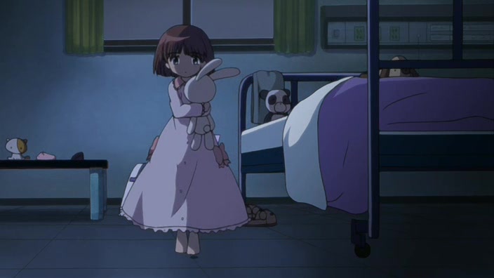 Ловцы снов (2006)