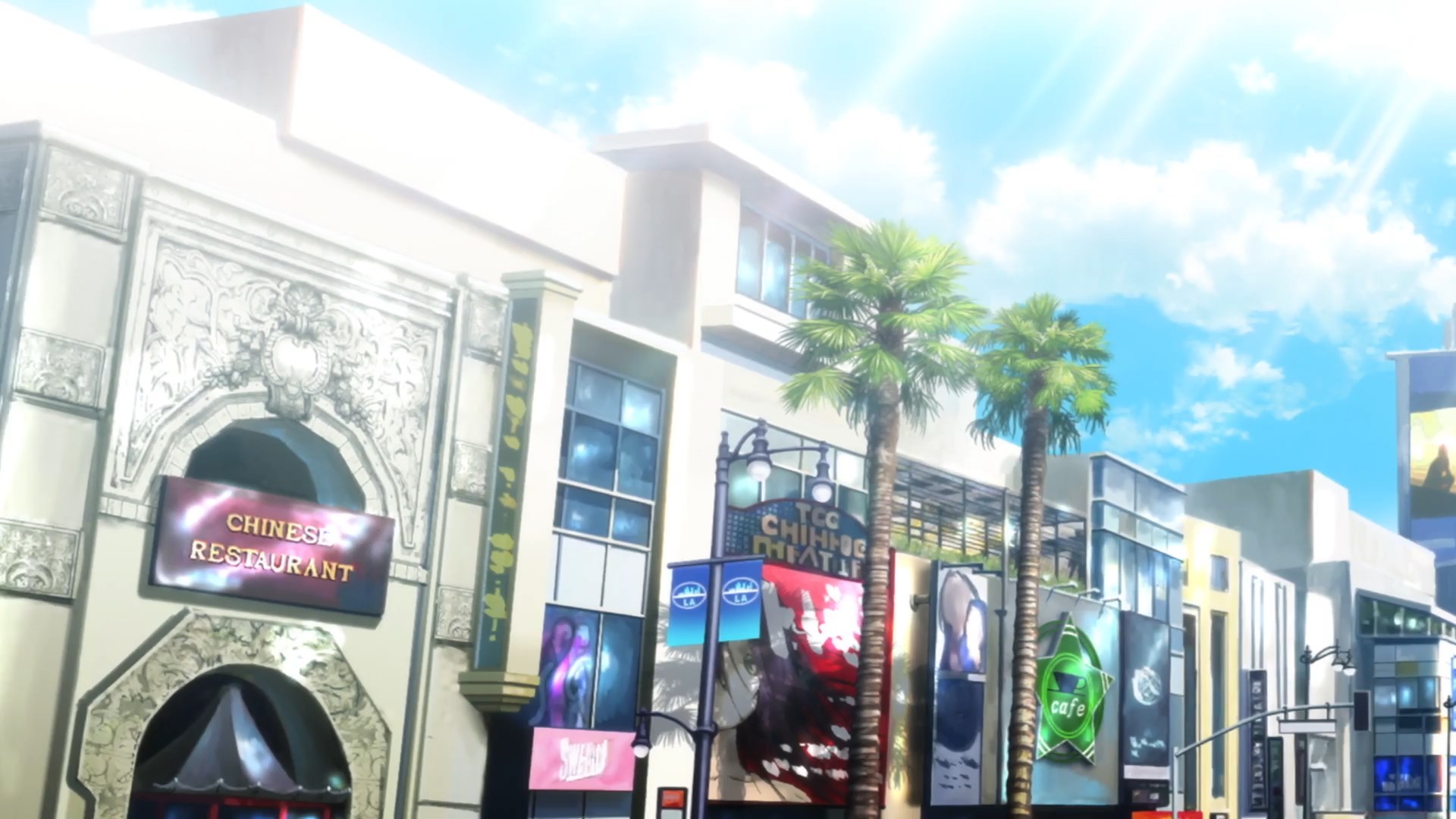 Новый принц тенниса: Юношеский чемпионат мира (2022)