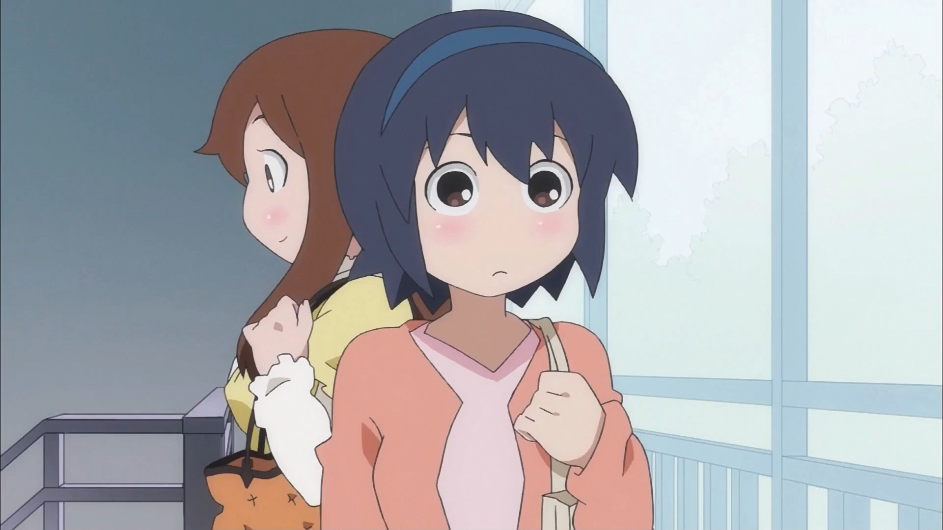 Физиология извращенцев (2011)