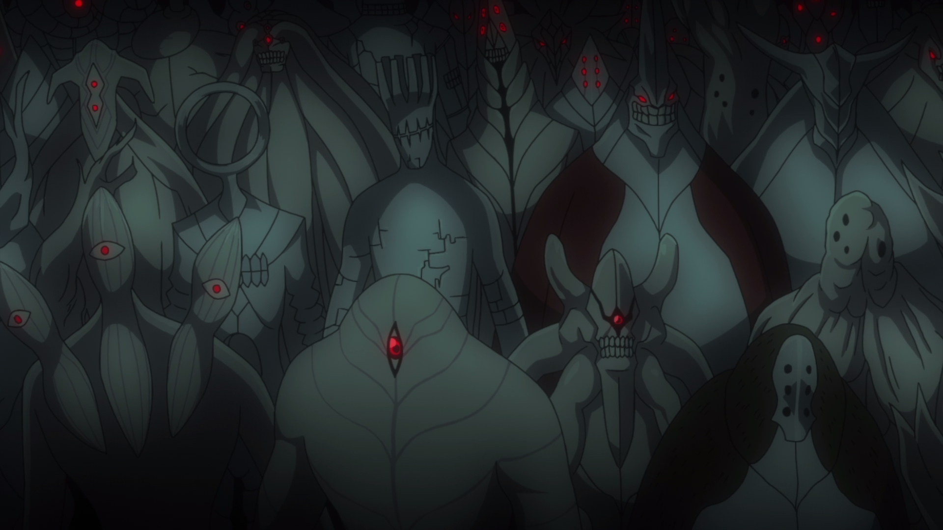 Герой мёртв! (2023)