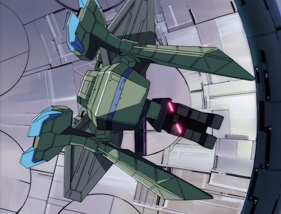 Территория отверженных: Долорес (2001)