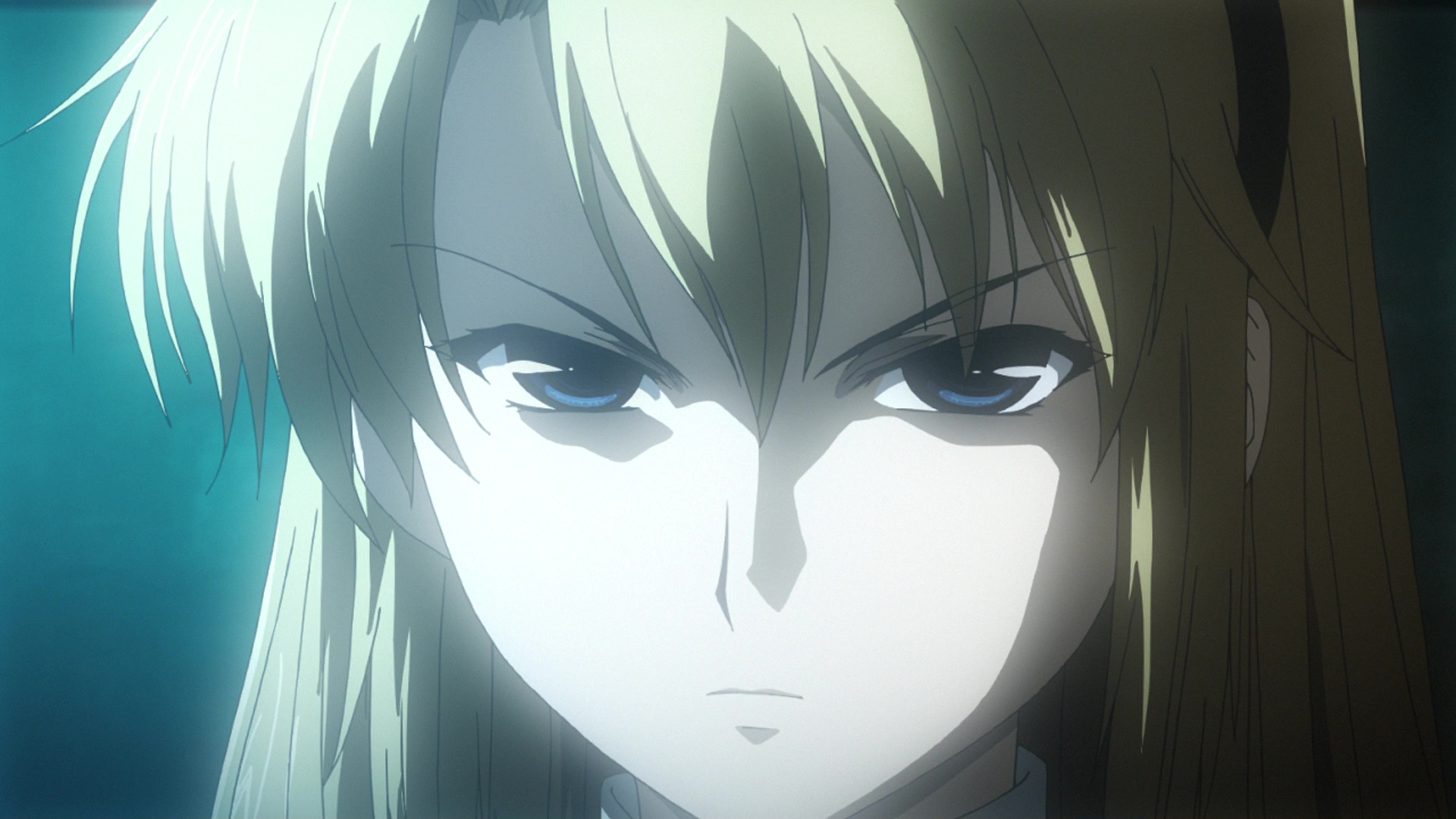 Заморозка (2011)