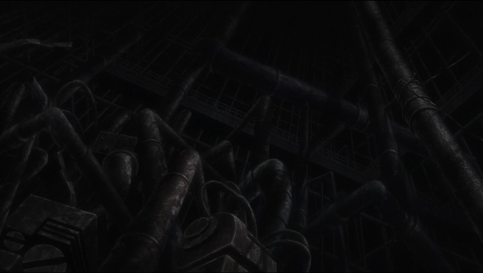 Девушки в последнем путешествии (2017)