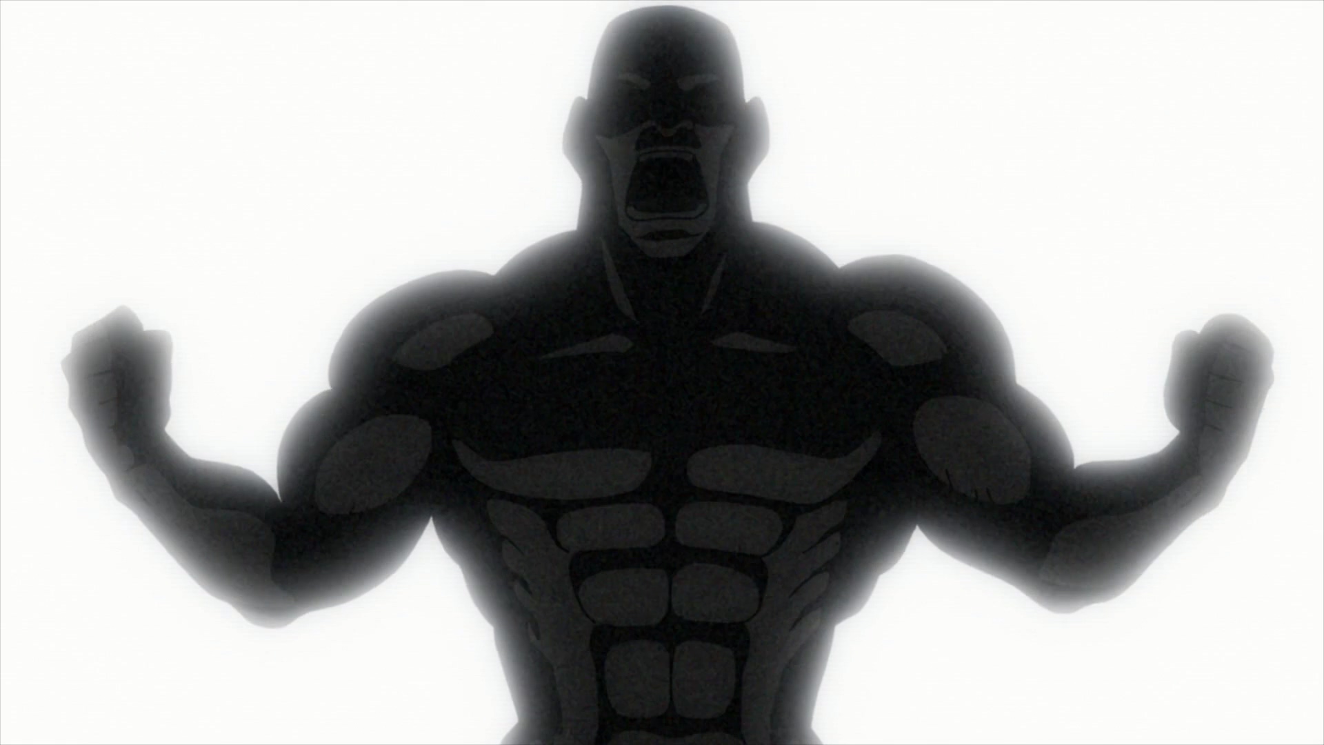 Смертельный укус (2018)