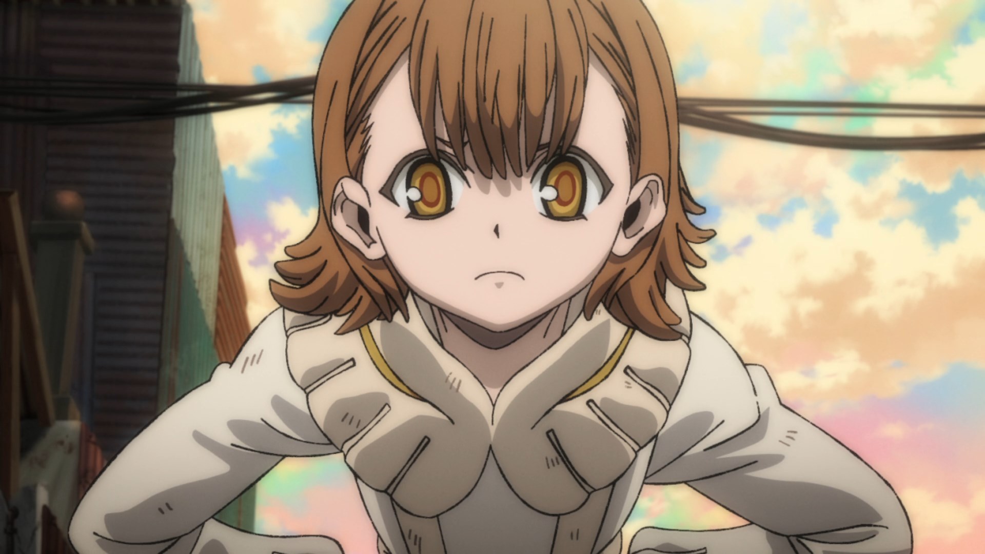 Гачиакута (2025)