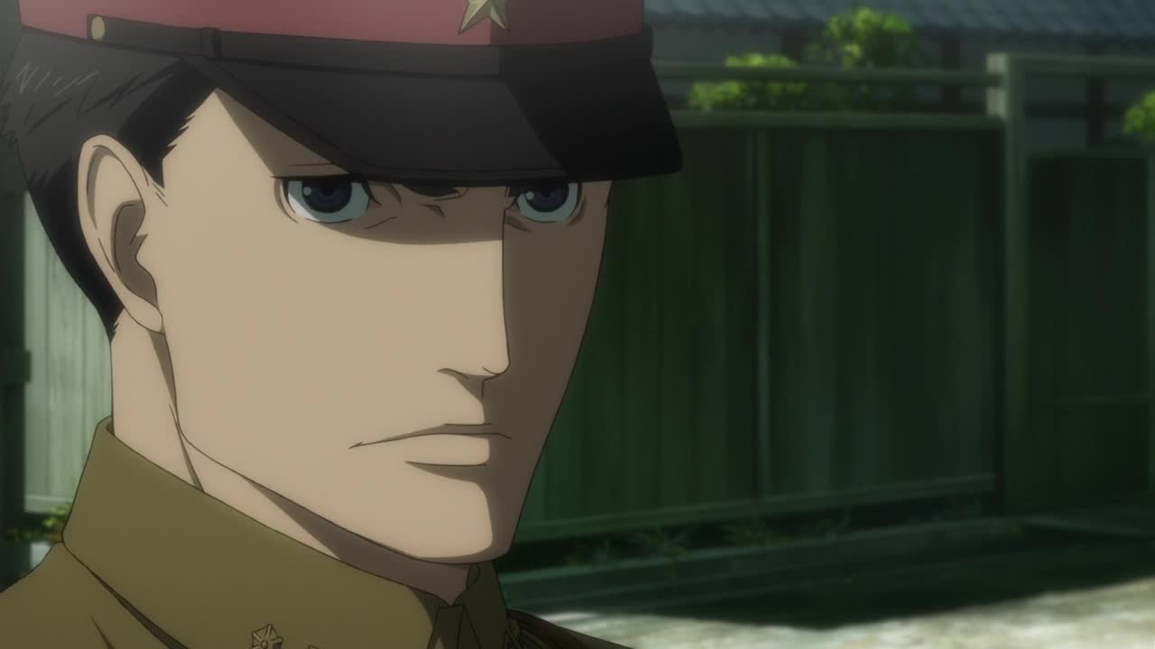 Игра Джокера (2016)