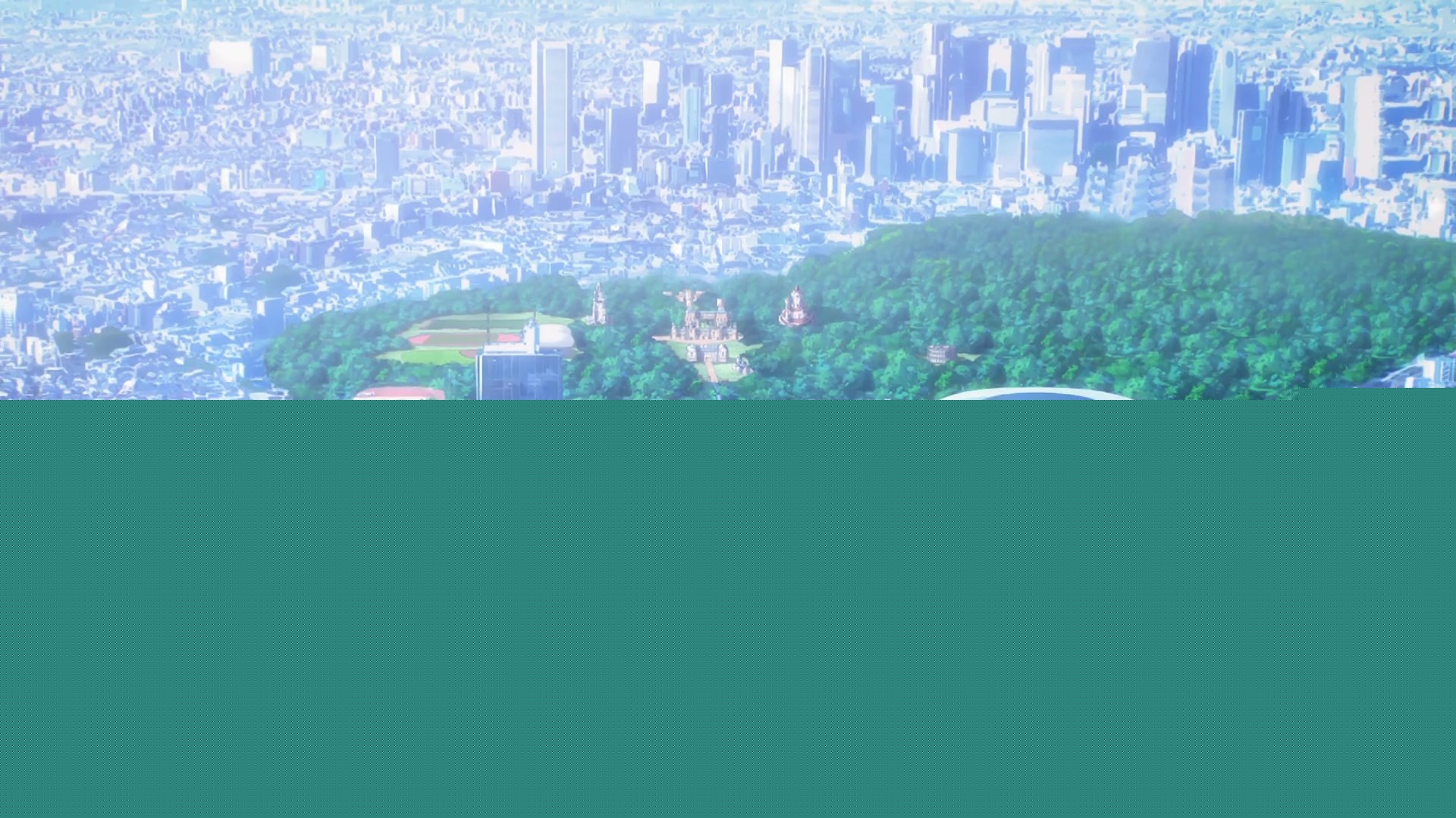 Звёзды классики (2025)