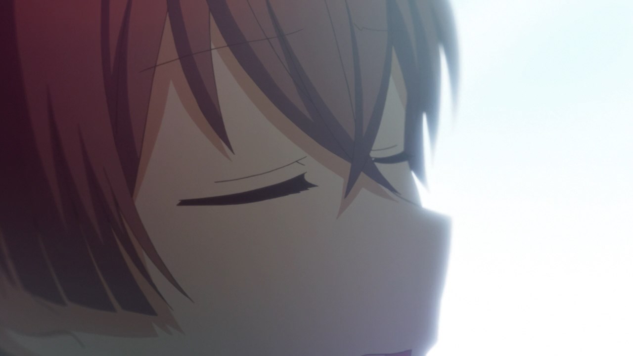 Момокури (2015)