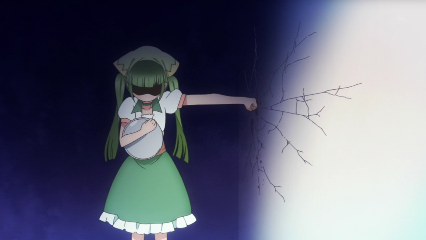 Вкусно! Моя итальянская кухня (2017)