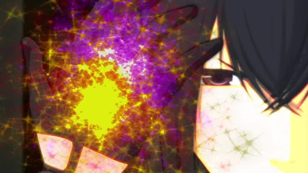 Вампир Холмс (2015)