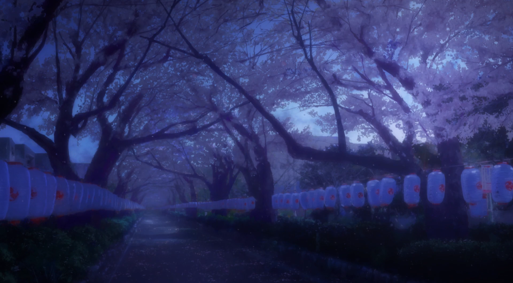 Девичий велоклуб Минами Камакуры (2017)