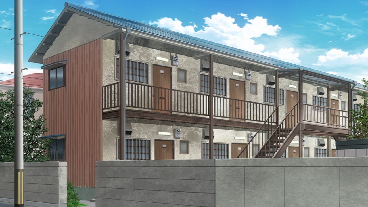 Великая Джахи не сдаётся! (2021)