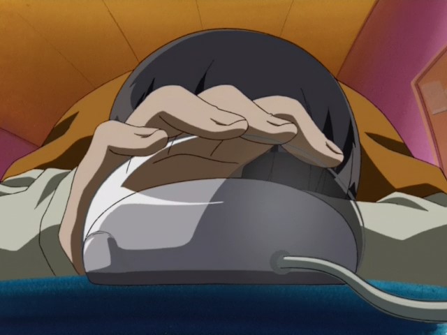 Сногсшибательно! (2004)