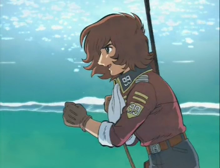 Субмарина Супер 99 (2003)