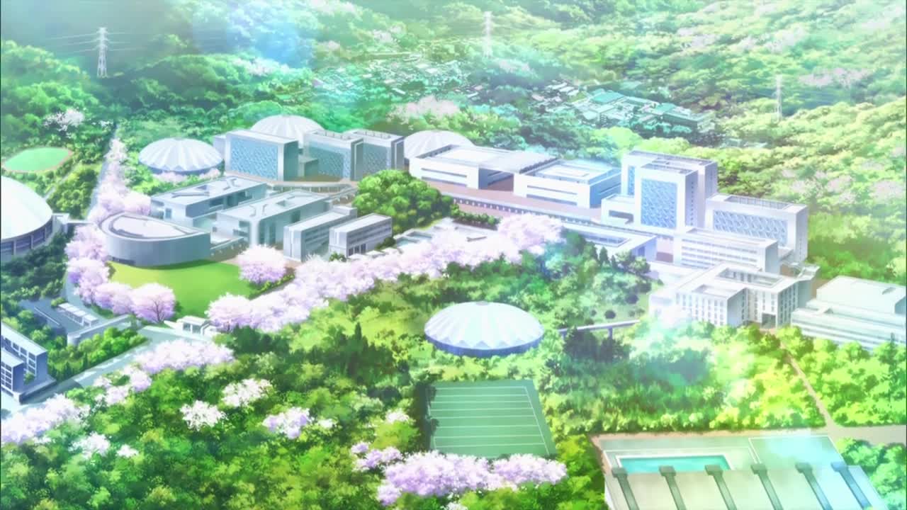 Доблесть рыцаря-неудачника (2015)