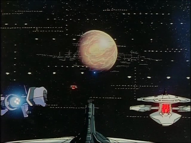 Девичья сила 6 (1996)