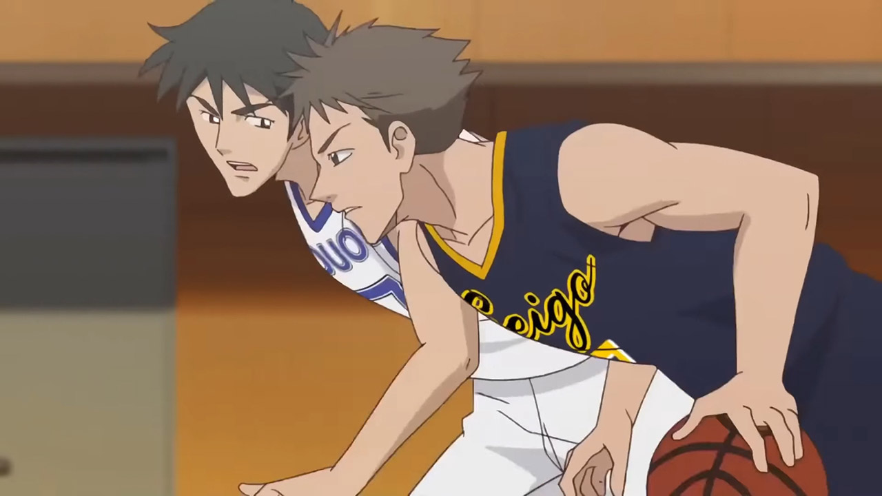 Невеста титана (2020)