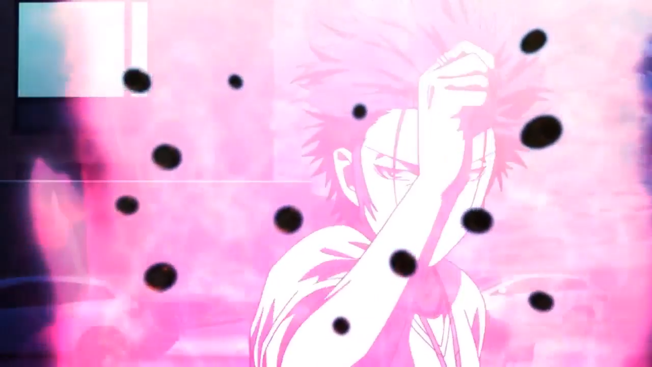 Проект Кей: Семь историй (2018)