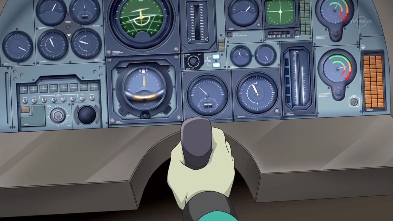 Покемон: Мьюту. Пролог к пробуждению (2013)