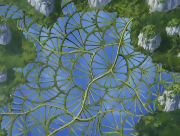 Выброшенная принцесса (2003)