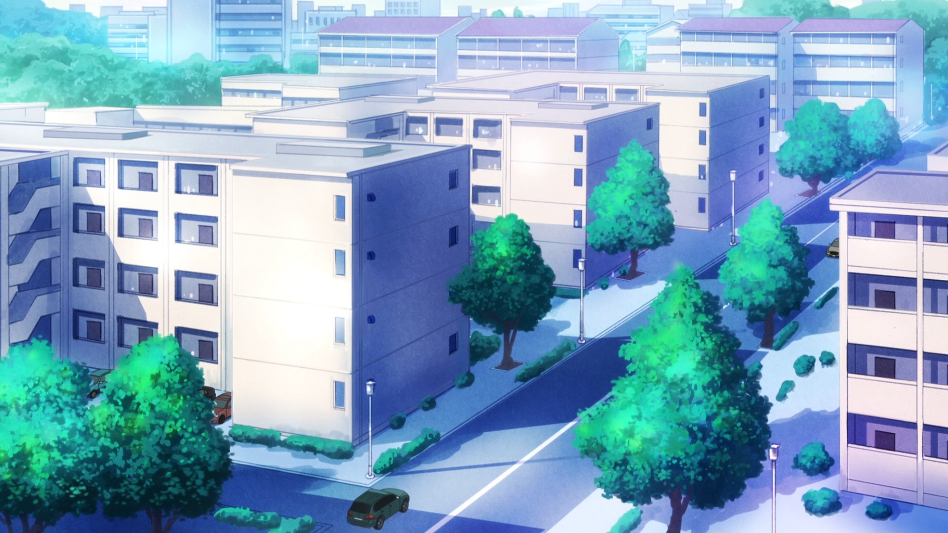 Экстремальные сердца (2022)