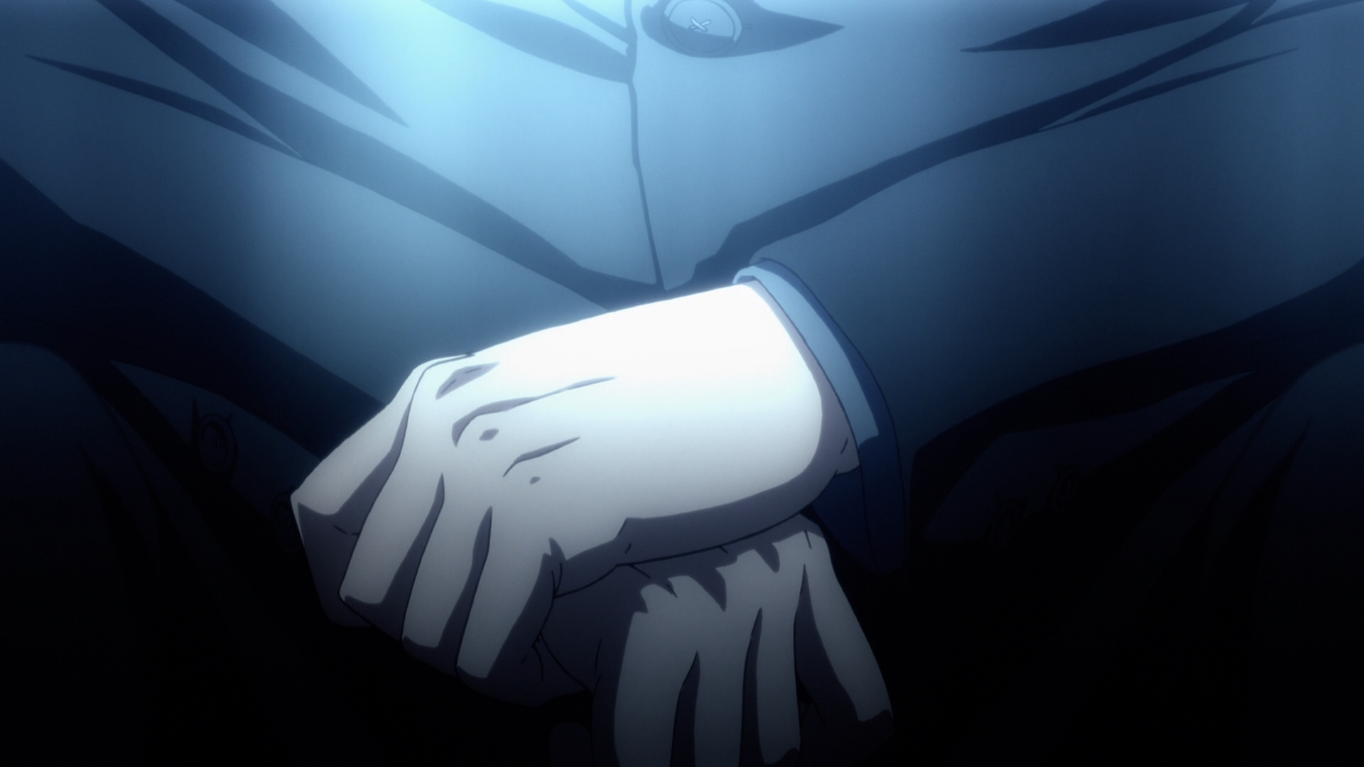 Судьба: Начало (2011)