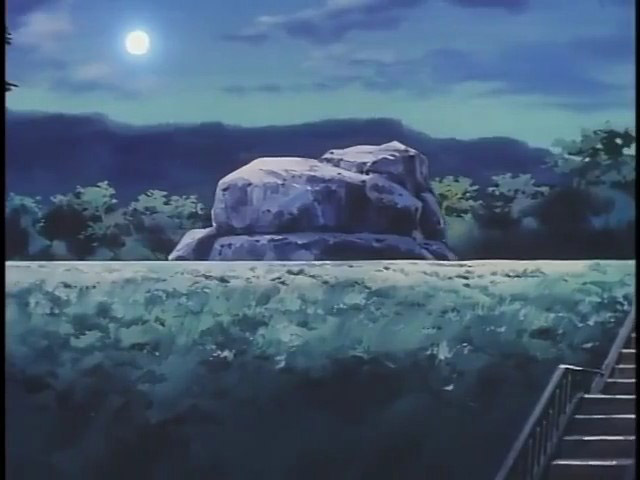 Уличный боец II: Возвращение в столицу Фудзивара (1995)