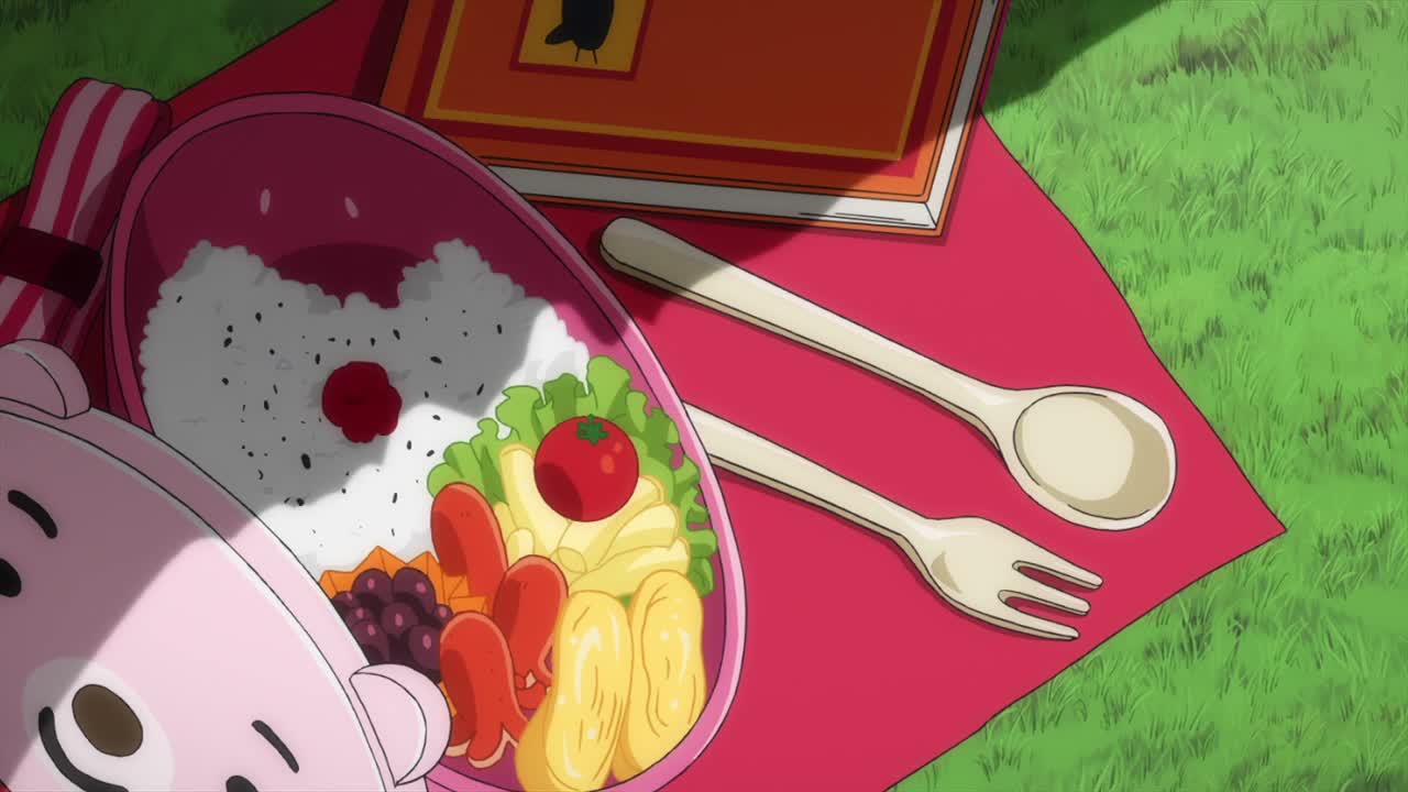 Гатчамен: Общество (2013)