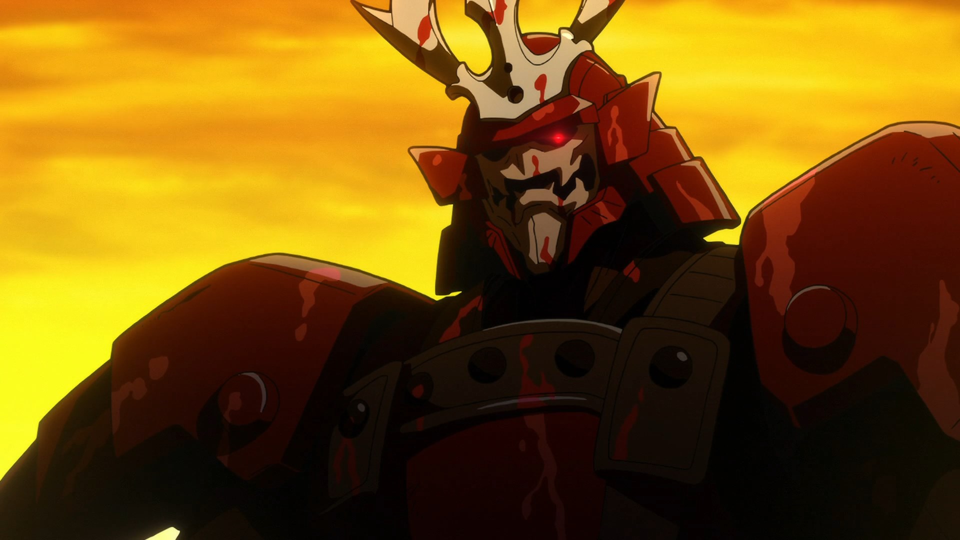 Истинные чудотворные рыцари (2026)