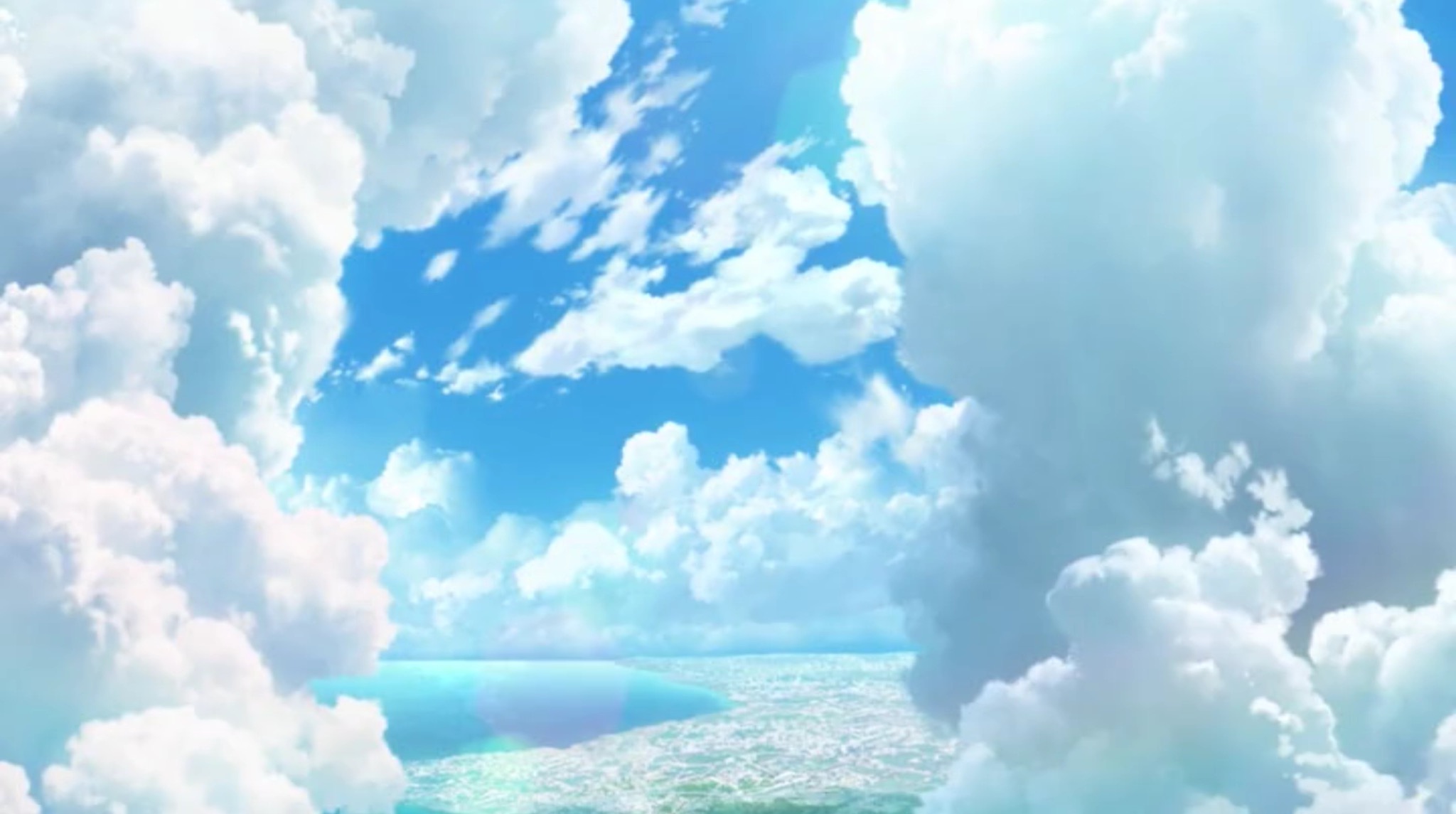 Любовь похожа на прошедший дождь (2018)