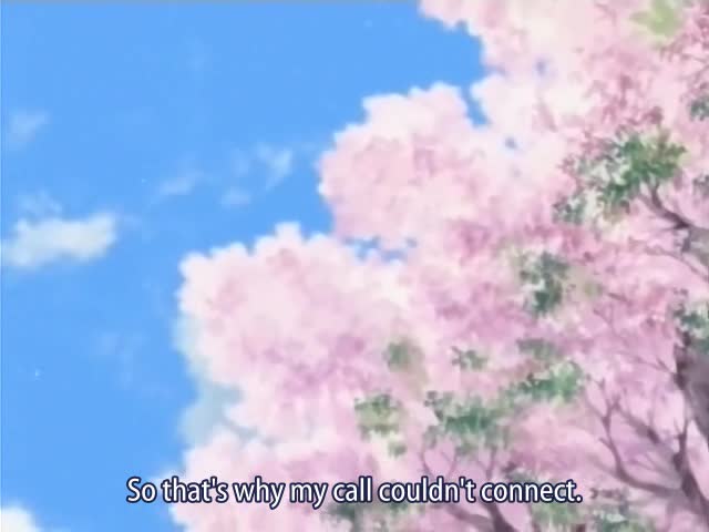 Для сердца: Воспоминания (2004)