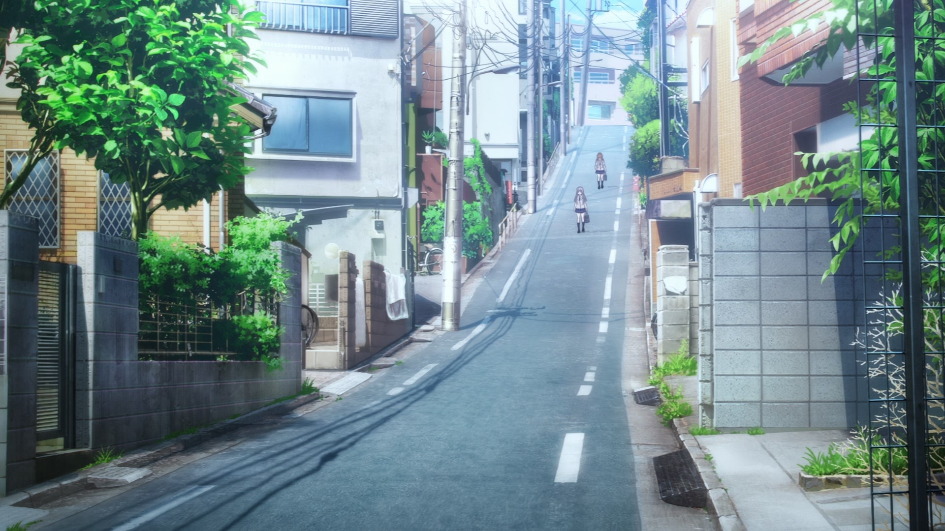 Ура мечте! Фильм: Эпизод о Розелии (2021)