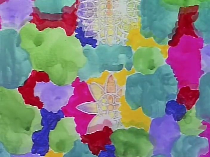 Печальная Белладонна (1973)