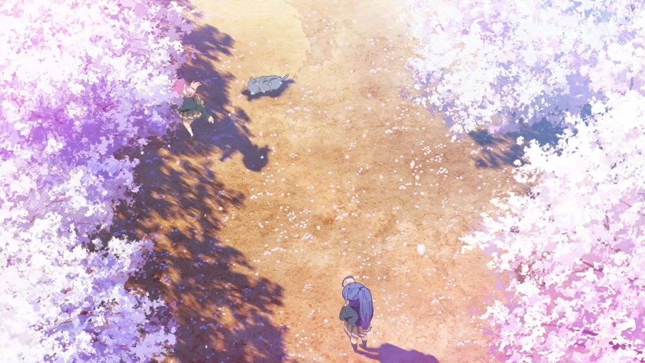 Музыкальные девчонки (2015)