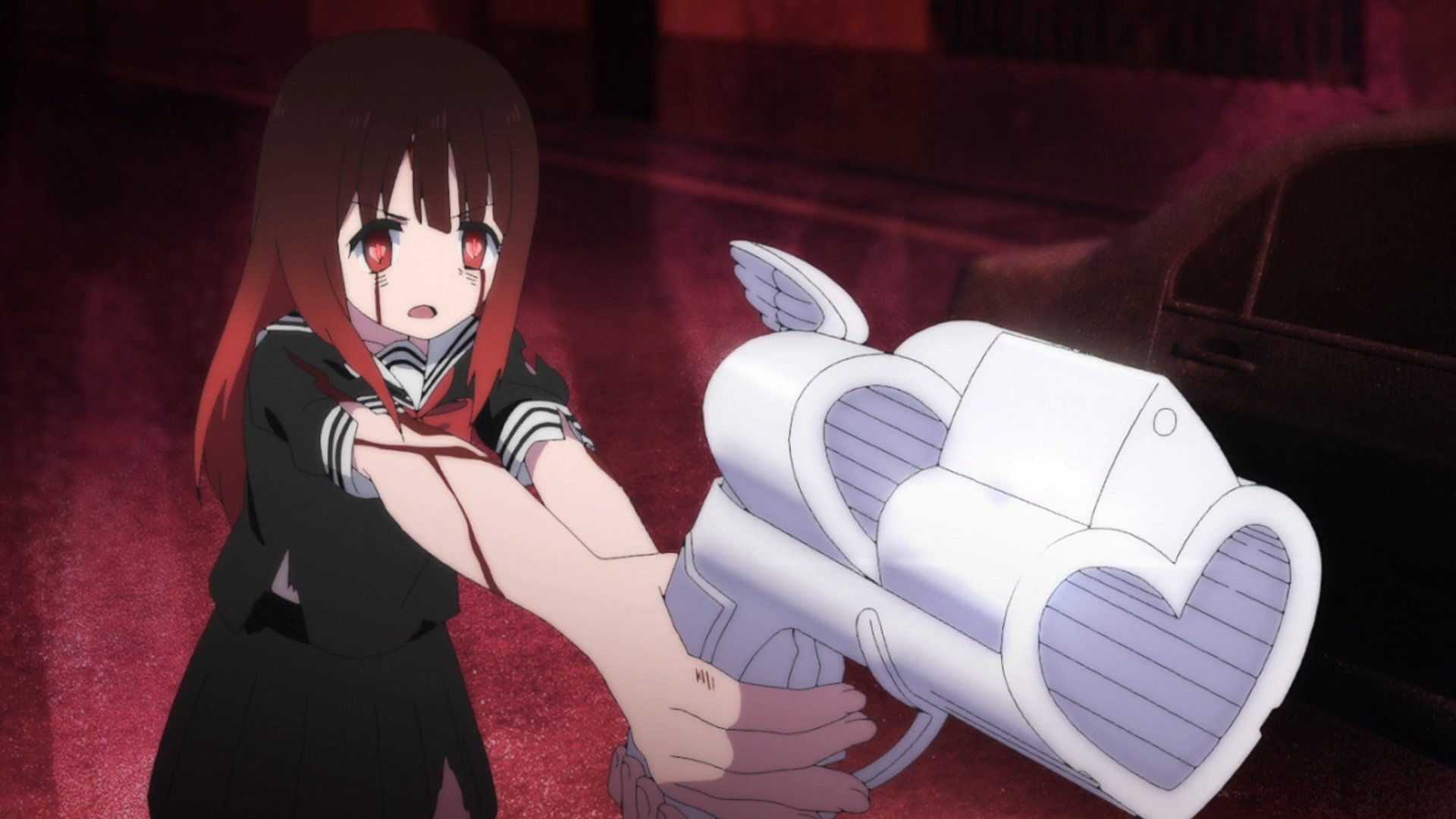 Сайт волшебниц (2018)