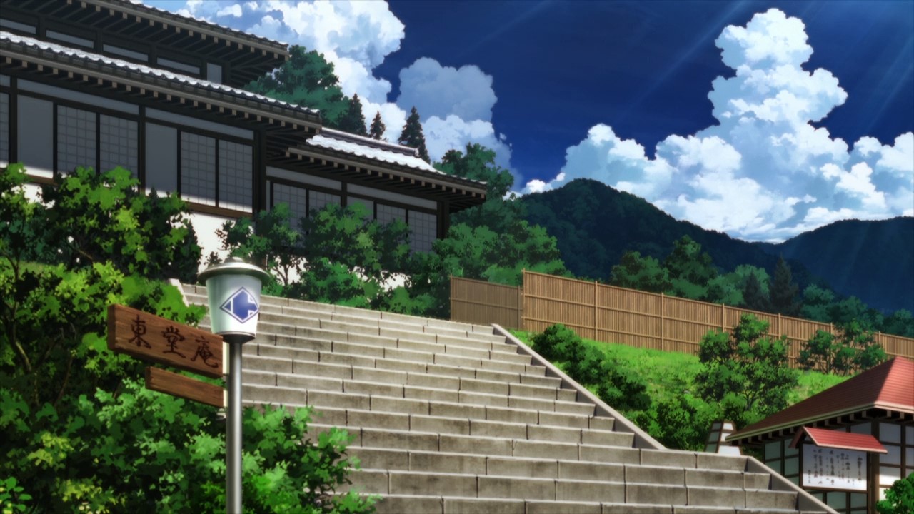 Трусливый велосипедист: Повторный заезд (2014)