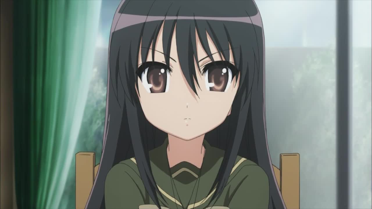 Жгучий взор Сяны 3 (2011)