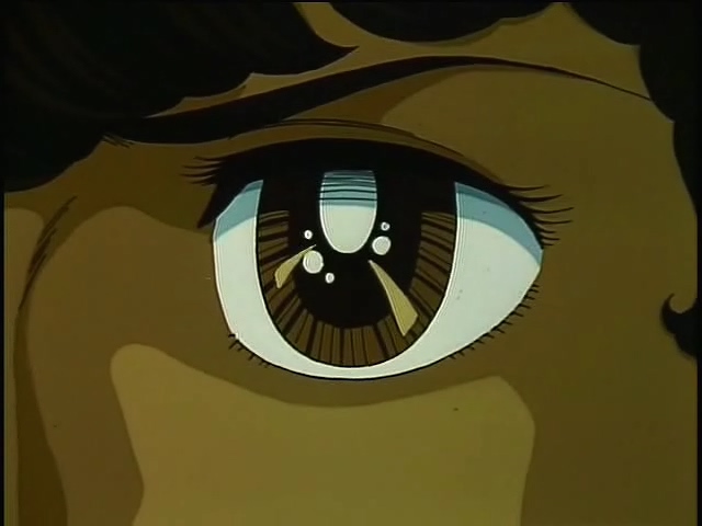 Песня ветра и деревьев (1987)