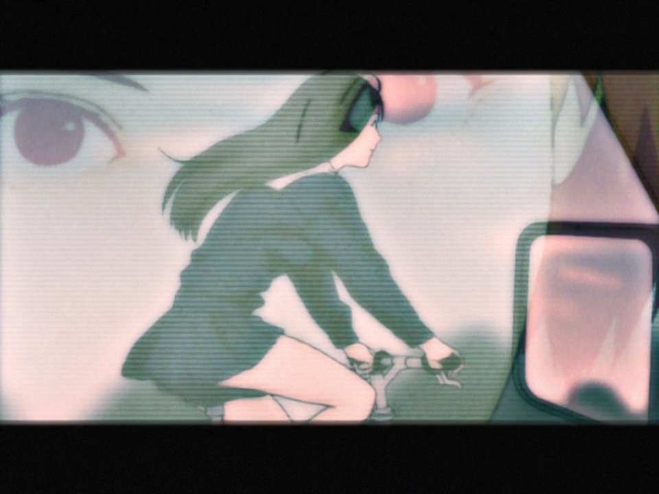 Разноцветье (1999)