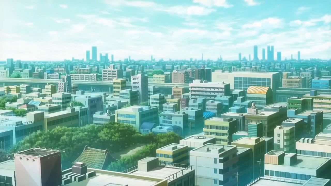 Вкладывая ни капельки не изменившуюся любовь (2013)