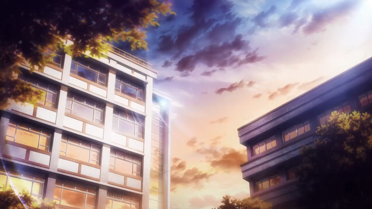 Валькирия и любовь (2019)